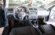 VOLKSWAGEN GOLF 1600 TDI DE 105 Y CAJA DE CAMBIOS AUT.