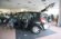RENAULT SCENIC 1500 CC T/DIESEL Y 105 CV