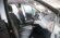 RENAULT SCENIC 1500 CC T/DIESEL Y 105 CV