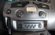 RENAULT SCENIC 1500 CC T/DIESEL Y 105 CV