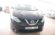 NISSAN QASHQAI TODOCAMINO DE 110 CV