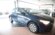 SEAT IBIZA DE 1000 CC GAOLINA Y GAS