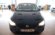 SEAT IBIZA DE 1000 CC GAOLINA Y GAS