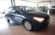 SEAT IBIZA DE 1000 CC GAOLINA Y GAS
