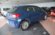 SEAT IBIZA DE 1000 CC GAOLINA Y GAS