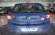 SEAT IBIZA DE 1000 CC GAOLINA Y GAS