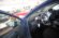 SEAT IBIZA DE 1000 CC GAOLINA Y GAS
