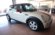 MINI COOPER 1600 INYECCION DE GASOLINA DE 116 CV