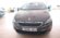 PEUGEOT 308 1600 HDI CON 5 PUERTAS