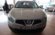 NISSAN QASHQAI DCI TEKNA SPORT DE 106 CV