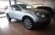 NISSAN QASHQAI DCI TEKNA SPORT DE 106 CV