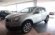 NISSAN QASHQAI DCI TEKNA SPORT DE 106 CV