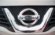 NISSAN QASHQAI DCI TEKNA SPORT DE 106 CV