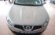 NISSAN QASHQAI DCI TEKNA SPORT DE 106 CV