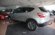 NISSAN QASHQAI DCI TEKNA SPORT DE 106 CV