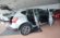 NISSAN QASHQAI DCI TEKNA SPORT DE 106 CV