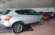 NISSAN QASHQAI DCI TEKNA SPORT DE 106 CV