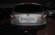 NISSAN QASHQAI DCI TEKNA SPORT DE 106 CV