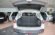 NISSAN QASHQAI DCI TEKNA SPORT DE 106 CV