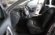 NISSAN QASHQAI DCI TEKNA SPORT DE 106 CV