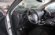 NISSAN QASHQAI DCI TEKNA SPORT DE 106 CV
