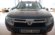 DACIA DUSTER 1500 DCI TODO CAMINO