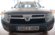 DACIA DUSTER 1500 DCI TODO CAMINO