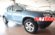 DACIA DUSTER 1500 DCI TODO CAMINO