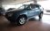 DACIA DUSTER 1500 DCI TODO CAMINO
