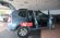 DACIA DUSTER 1500 DCI TODO CAMINO