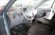 DACIA DUSTER 1500 DCI TODO CAMINO