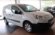 PEUGEOT PARTNER 1600 HDI