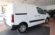 PEUGEOT PARTNER 1600 HDI