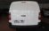 PEUGEOT PARTNER 1600 HDI