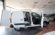 PEUGEOT PARTNER 1600 HDI