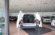 PEUGEOT PARTNER 1600 HDI