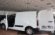 PEUGEOT PARTNER 1600 HDI