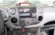 PEUGEOT PARTNER 1600 HDI