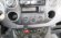 PEUGEOT PARTNER 1600 HDI