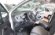 PEUGEOT PARTNER 1600 HDI