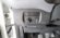 PEUGEOT PARTNER 1600 HDI