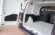 PEUGEOT PARTNER 1600 HDI