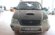 KIA CARNIVAL 2900 CC TURBO DIESEL