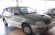 KIA CARNIVAL 2900 CC TURBO DIESEL