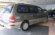 KIA CARNIVAL 2900 CC TURBO DIESEL