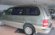 KIA CARNIVAL 2900 CC TURBO DIESEL