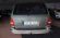KIA CARNIVAL 2900 CC TURBO DIESEL