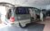 KIA CARNIVAL 2900 CC TURBO DIESEL