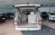 KIA CARNIVAL 2900 CC TURBO DIESEL