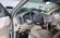 KIA CARNIVAL 2900 CC TURBO DIESEL